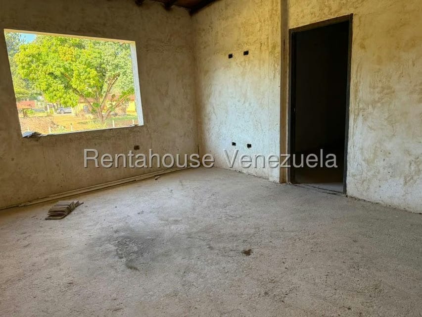 Terreno (Residencial) en Venta en Safari Carabobo, Carabobo - 21