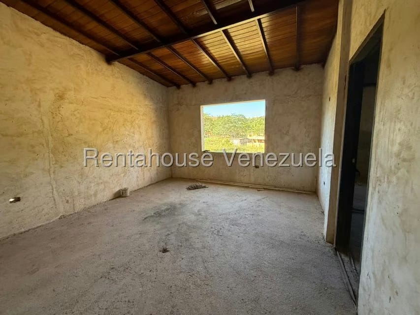 Terreno (Residencial) en Venta en Safari Carabobo, Carabobo - 22