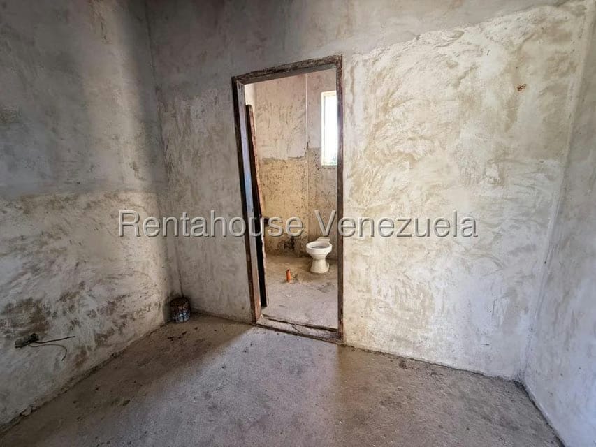 Terreno (Residencial) en Venta en Safari Carabobo, Carabobo - 24