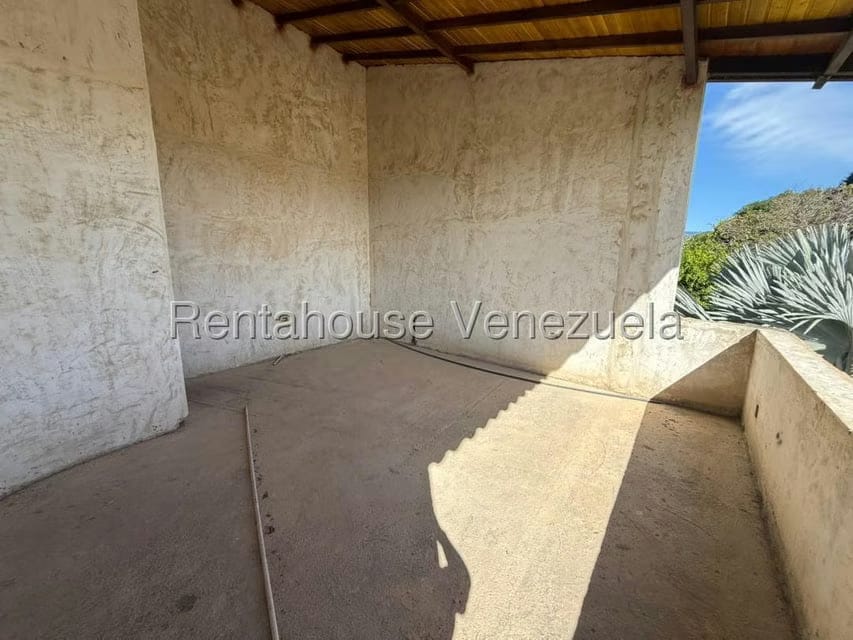 Terreno (Residencial) en Venta en Safari Carabobo, Carabobo - 25