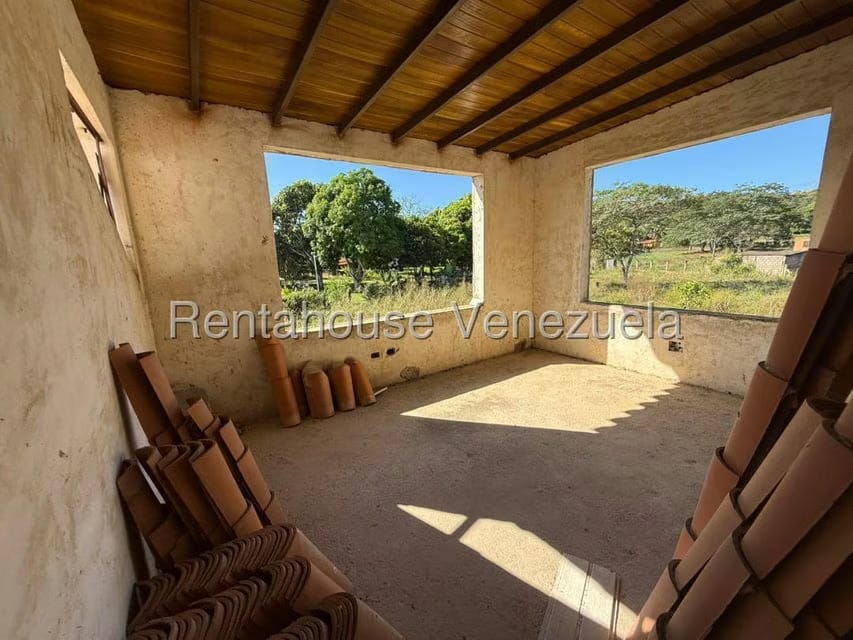 Terreno (Residencial) en Venta en Safari Carabobo, Carabobo - 26