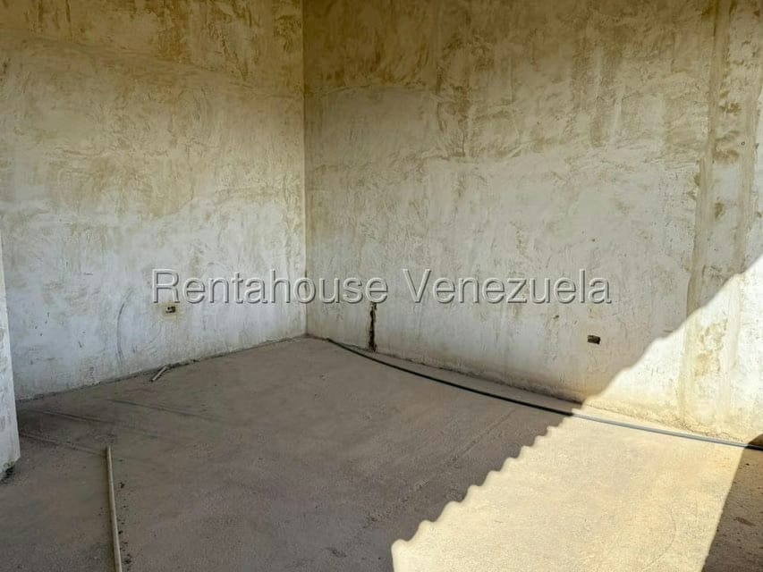 Terreno (Residencial) en Venta en Safari Carabobo, Carabobo - 27