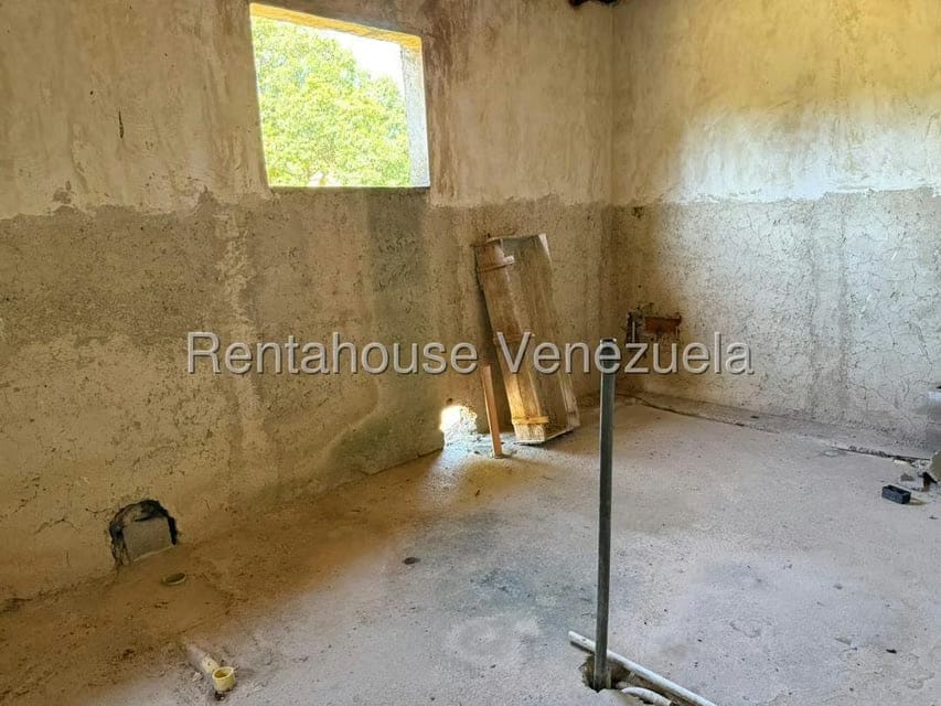 Terreno (Residencial) en Venta en Safari Carabobo, Carabobo - 28