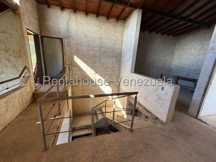 Terreno (Residencial) en Venta en Safari Carabobo, Carabobo - 29