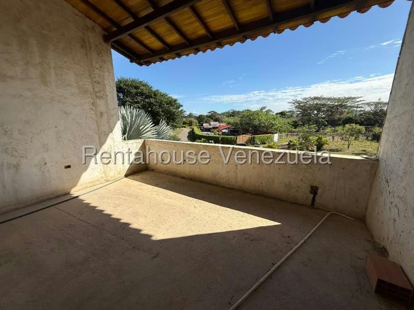 Terreno (Residencial) en Venta en Safari Carabobo, Carabobo - 30