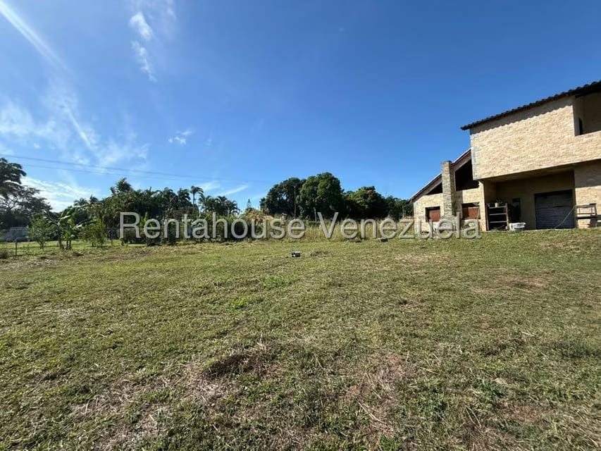 Terreno (Residencial) en Venta en Safari Carabobo, Carabobo - 32