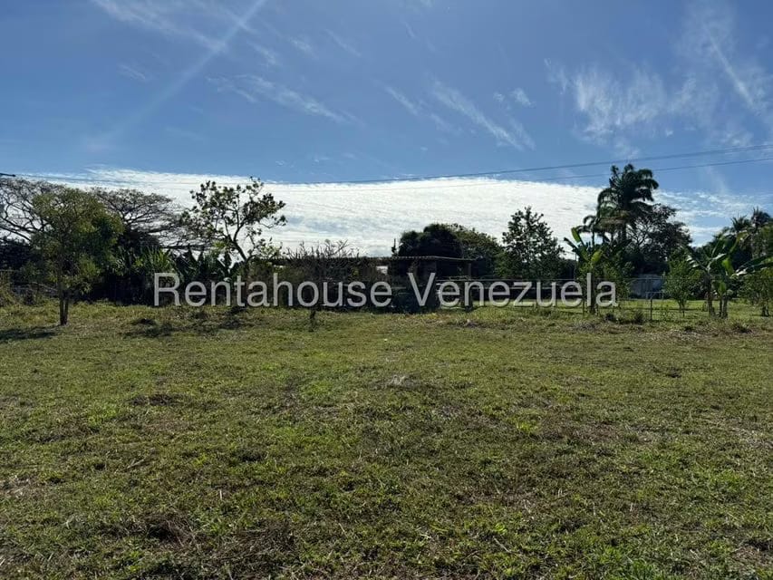 Terreno (Residencial) en Venta en Safari Carabobo, Carabobo - 35