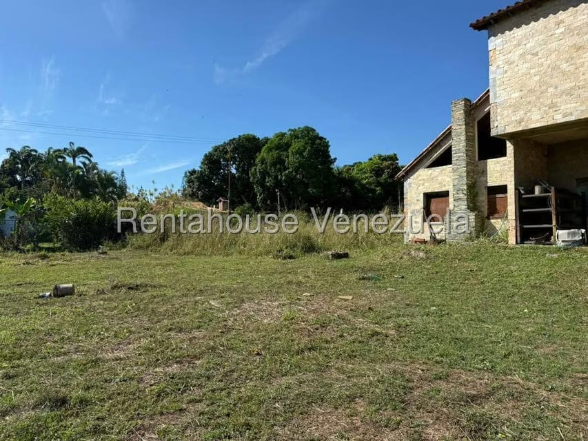 Terreno (Residencial) en Venta en Safari Carabobo, Carabobo - 37