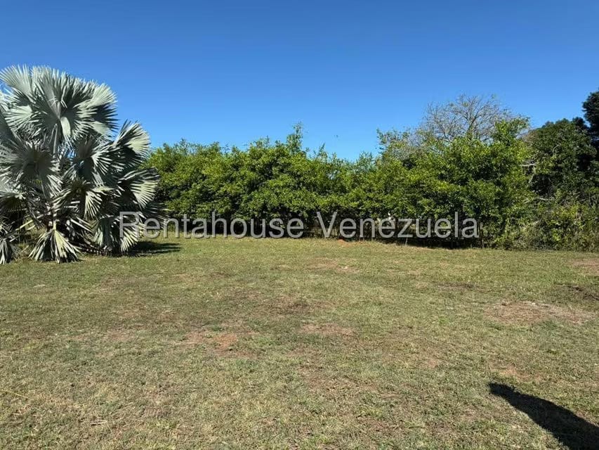 Terreno (Residencial) en Venta en Safari Carabobo, Carabobo - 38