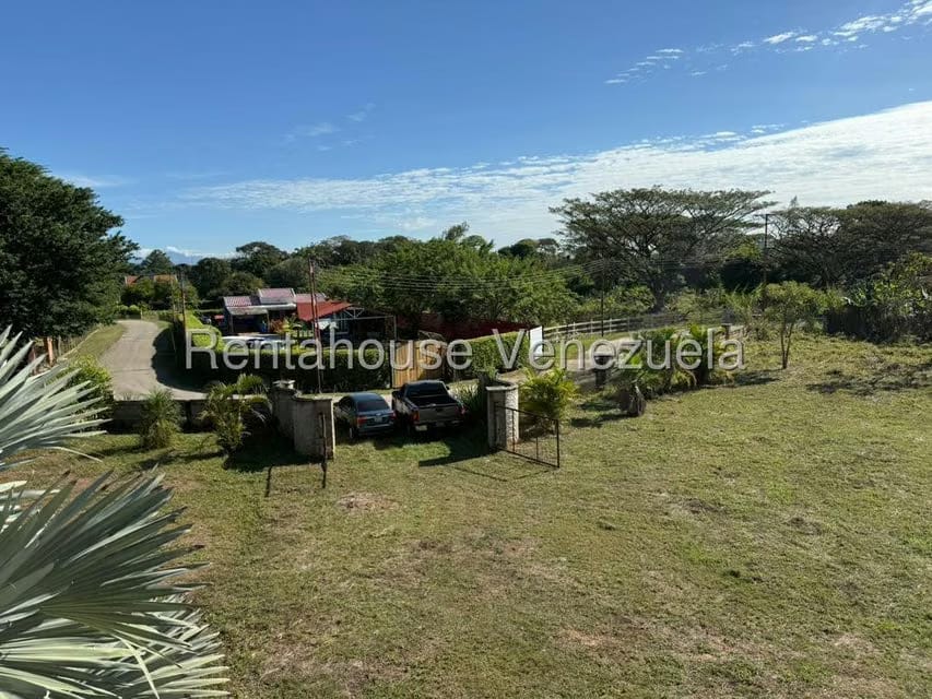 Terreno (Residencial) en Venta en Safari Carabobo, Carabobo - 39