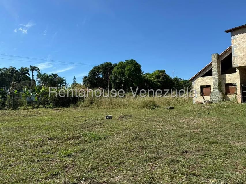 Terreno (Residencial) en Venta en Safari Carabobo, Carabobo - 40