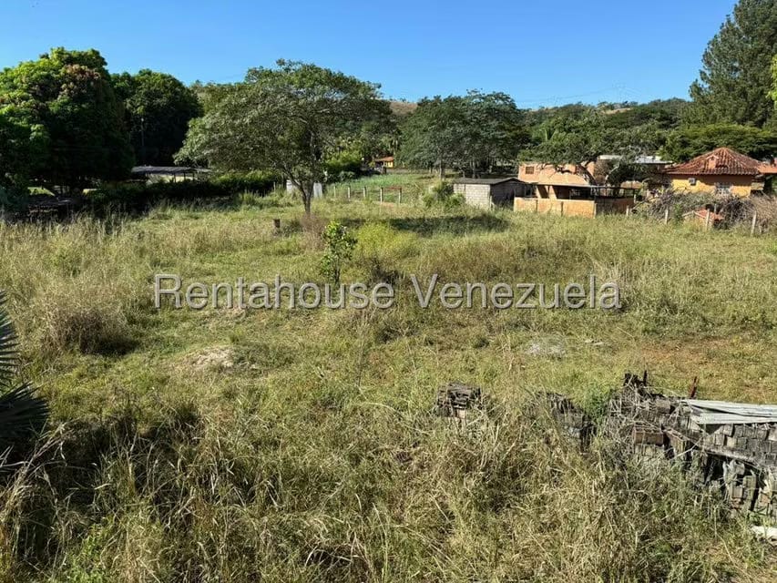 Terreno (Residencial) en Venta en Safari Carabobo, Carabobo - 42