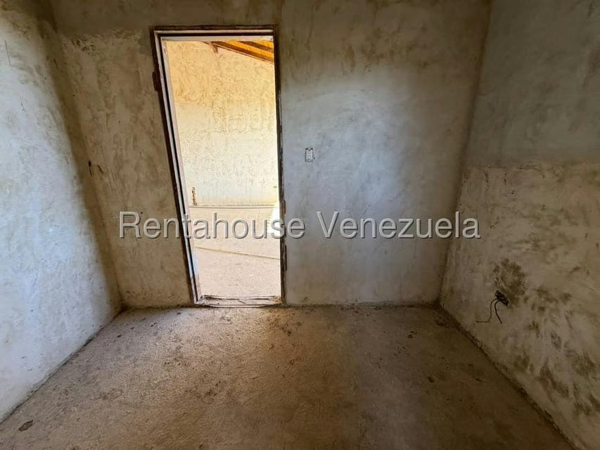 Terreno (Residencial) en Venta en Safari Carabobo, Carabobo - 10