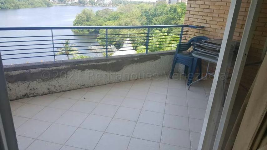 Apartamento (1 Nivel) en Venta en Los Canales de Rio Chico, Miranda - 13