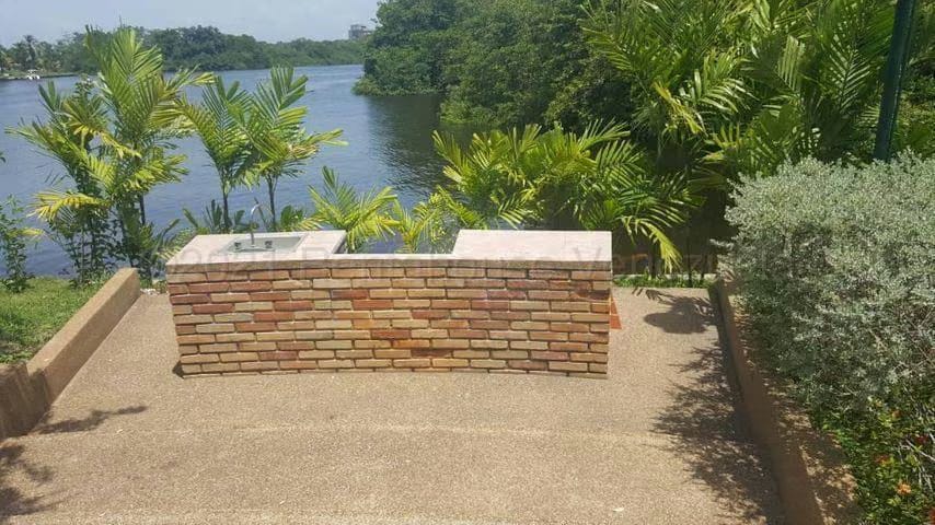 Apartamento (1 Nivel) en Venta en Los Canales de Rio Chico, Miranda - 17