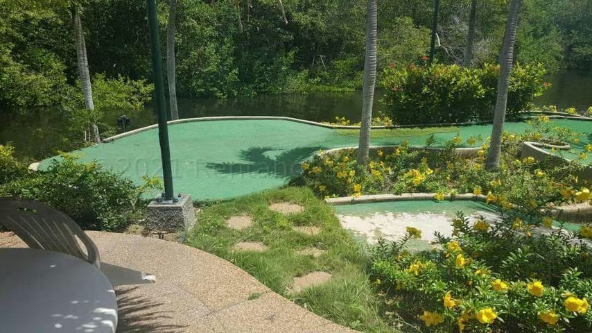 Apartamento (1 Nivel) en Venta en Los Canales de Rio Chico, Miranda - 20