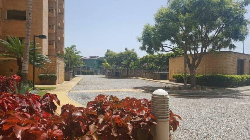 Apartamento (1 Nivel) en Venta en Los Canales de Rio Chico, Miranda - 24