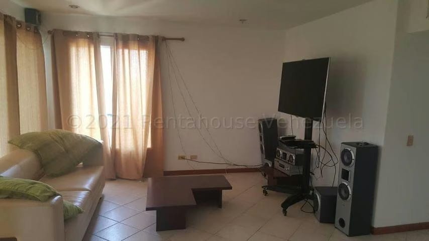 Apartamento (1 Nivel) en Venta en Los Canales de Rio Chico, Miranda - 7