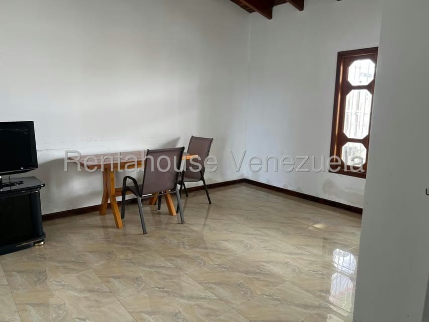 Casa (1 Nivel) en Venta en Los Guayabitos, Distrito Metropolitano - 11