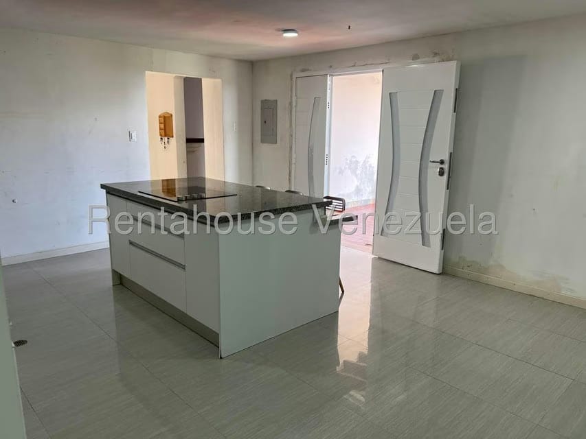 Casa (1 Nivel) en Venta en Los Guayabitos, Distrito Metropolitano - 15
