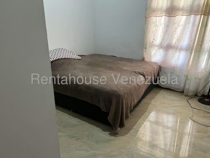 Casa (1 Nivel) en Venta en Los Guayabitos, Distrito Metropolitano - 30