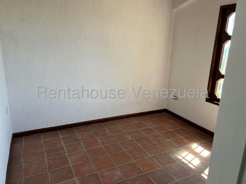 Casa (1 Nivel) en Venta en Los Guayabitos, Distrito Metropolitano - 54