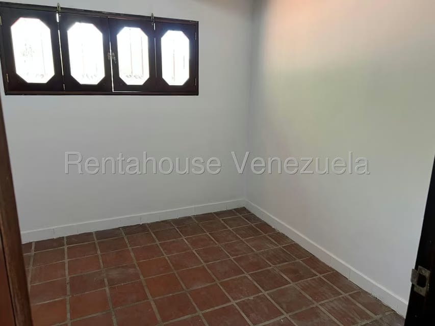 Casa (1 Nivel) en Venta en Los Guayabitos, Distrito Metropolitano - 55