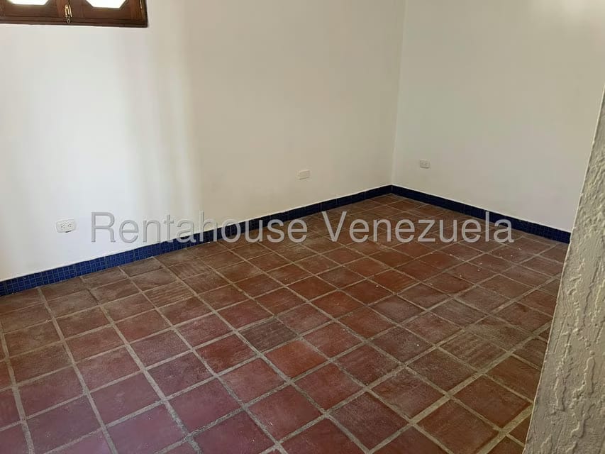 Casa (1 Nivel) en Venta en Los Guayabitos, Distrito Metropolitano - 57