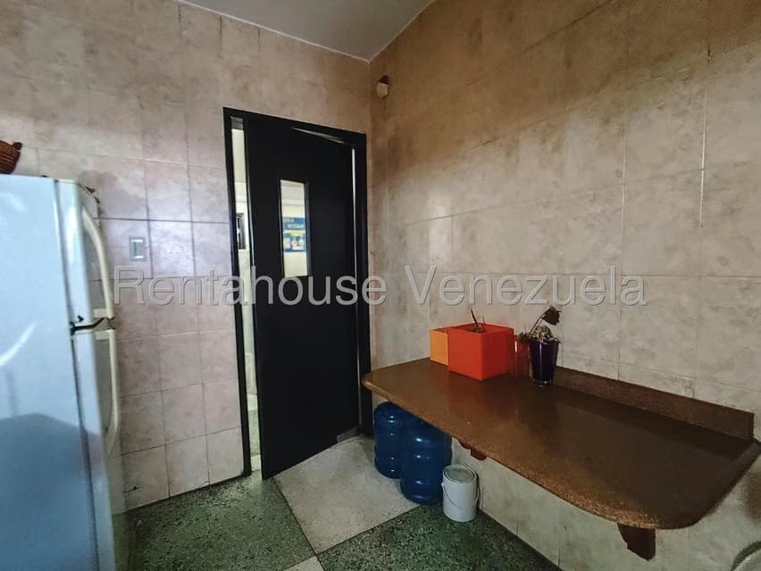 Casa (1 Nivel) en Venta en Tierra Negra, Zulia - 11