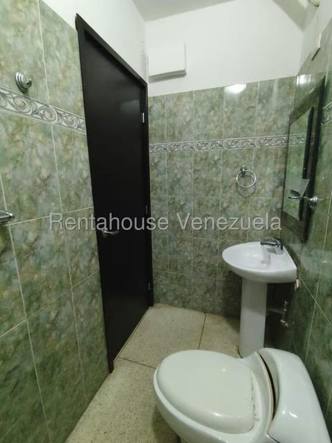 Casa (1 Nivel) en Venta en Tierra Negra, Zulia - 101