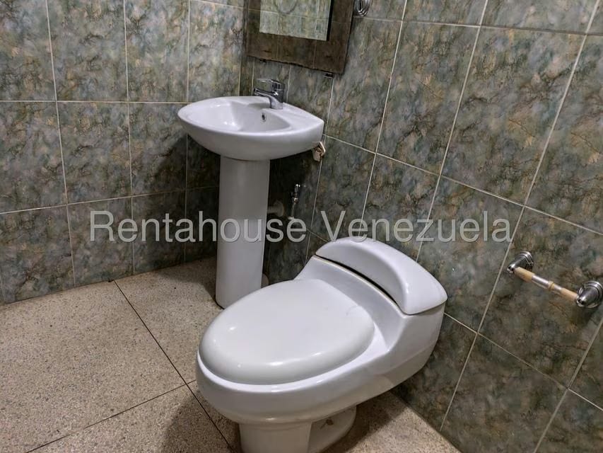 Casa (1 Nivel) en Venta en Tierra Negra, Zulia - 102