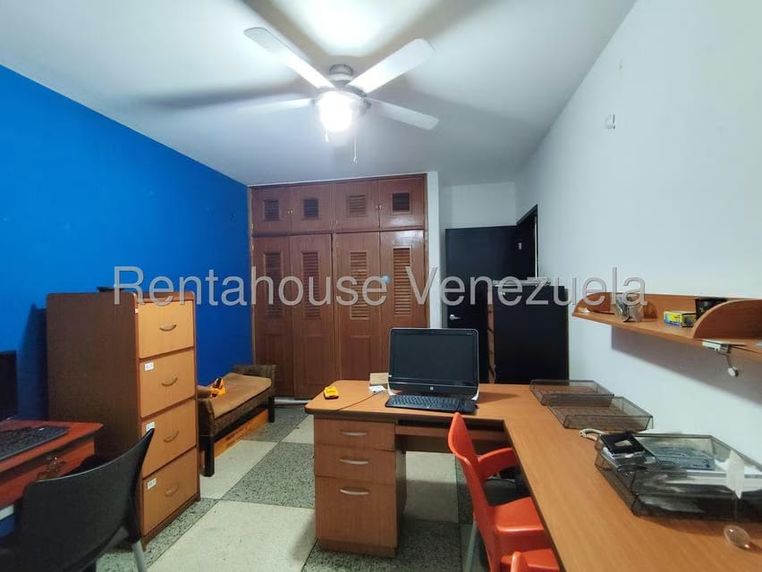 Casa (1 Nivel) en Venta en Tierra Negra, Zulia - 103