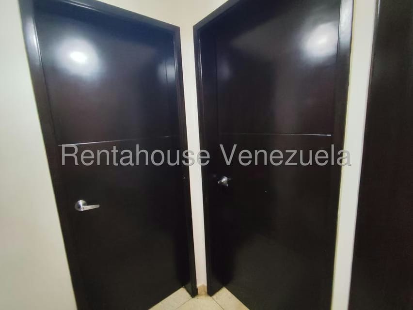 Casa (1 Nivel) en Venta en Tierra Negra, Zulia - 104