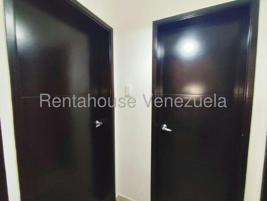 Casa (1 Nivel) en Venta en Tierra Negra, Zulia - 106