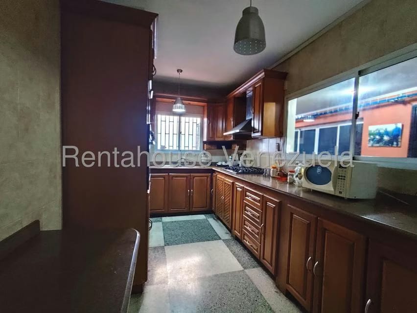 Casa (1 Nivel) en Venta en Tierra Negra, Zulia - 107