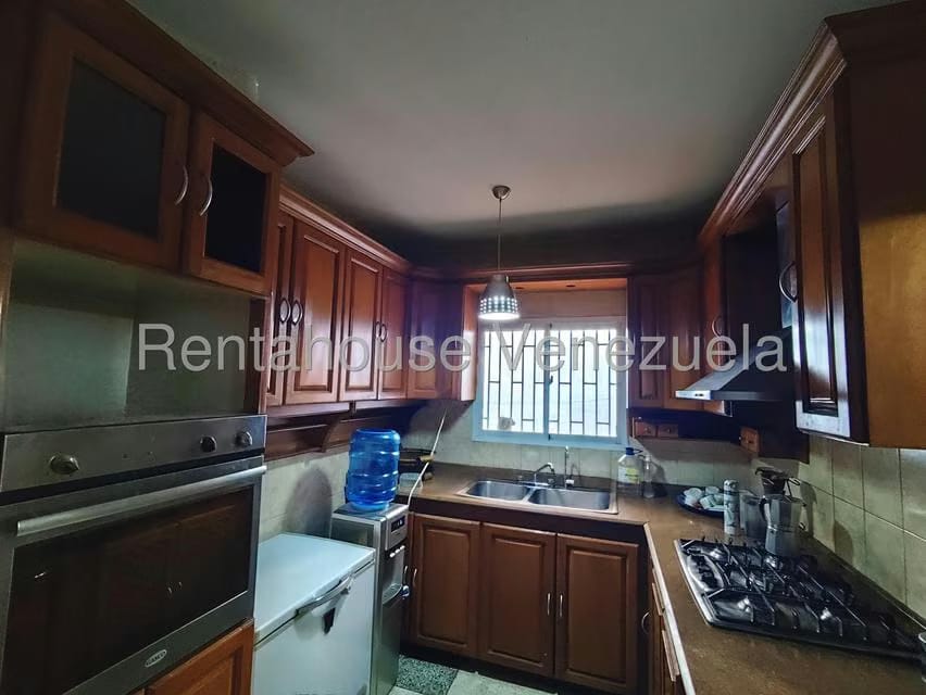 Casa (1 Nivel) en Venta en Tierra Negra, Zulia - 108
