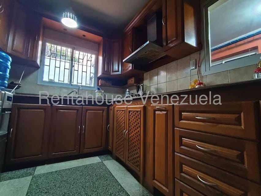 Casa (1 Nivel) en Venta en Tierra Negra, Zulia - 109