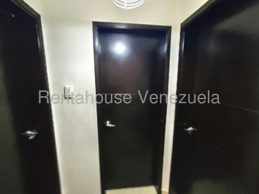Casa (1 Nivel) en Venta en Tierra Negra, Zulia - 12