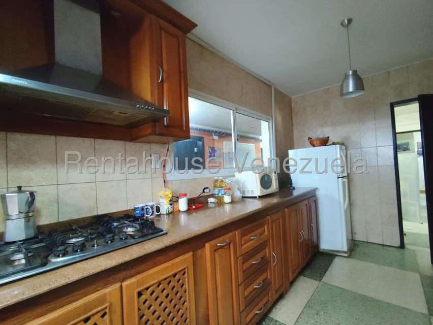Casa (1 Nivel) en Venta en Tierra Negra, Zulia - 112