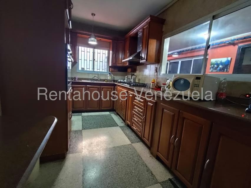 Casa (1 Nivel) en Venta en Tierra Negra, Zulia - 116
