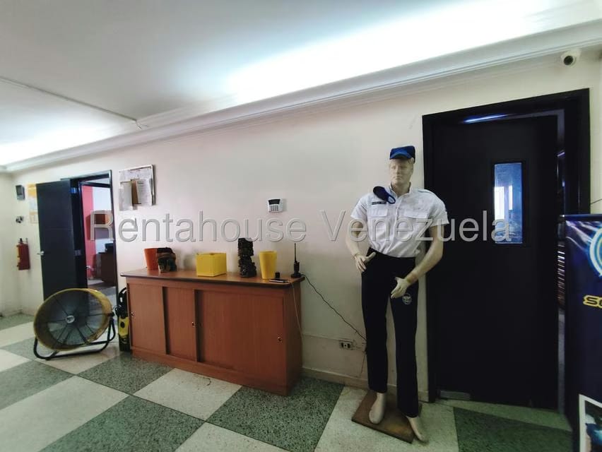 Casa (1 Nivel) en Venta en Tierra Negra, Zulia - 15