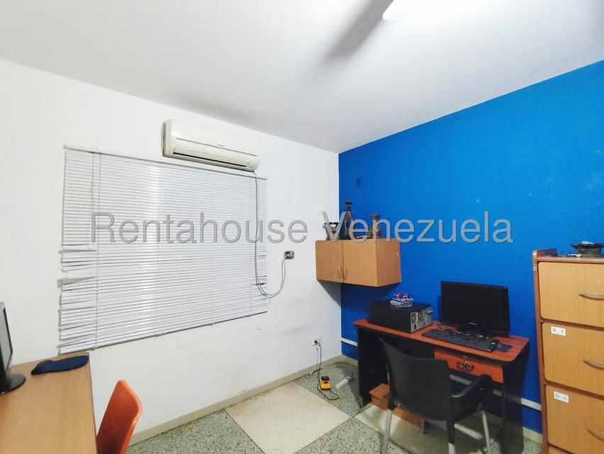 Casa (1 Nivel) en Venta en Tierra Negra, Zulia - 17