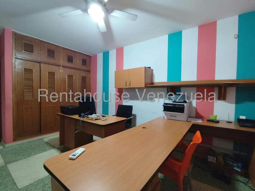 Casa (1 Nivel) en Venta en Tierra Negra, Zulia - 21