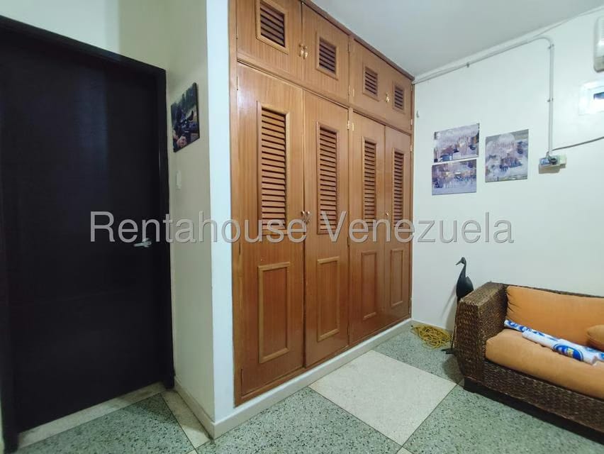 Casa (1 Nivel) en Venta en Tierra Negra, Zulia - 28
