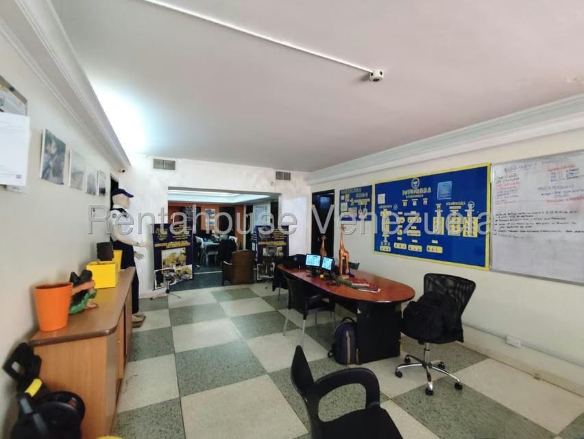 Casa (1 Nivel) en Venta en Tierra Negra, Zulia - 4
