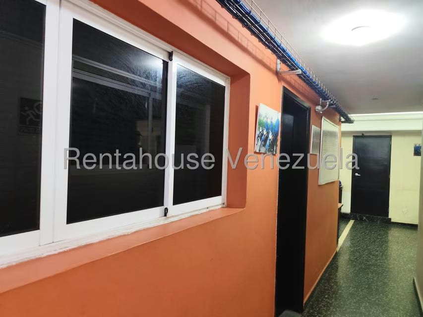 Casa (1 Nivel) en Venta en Tierra Negra, Zulia - 38