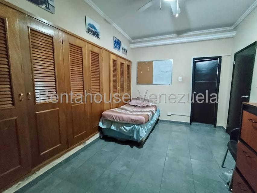 Casa (1 Nivel) en Venta en Tierra Negra, Zulia - 40