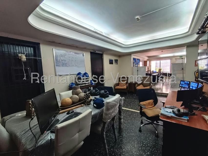 Casa (1 Nivel) en Venta en Tierra Negra, Zulia - 5