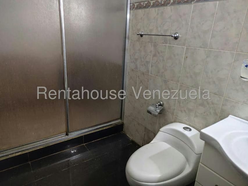 Casa (1 Nivel) en Venta en Tierra Negra, Zulia - 42