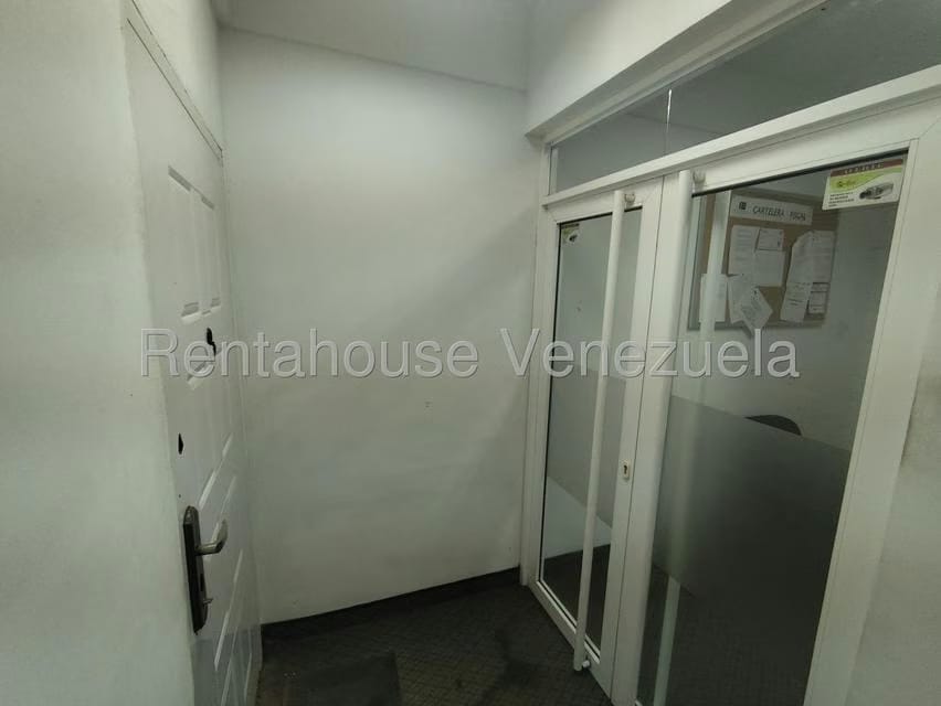 Casa (1 Nivel) en Venta en Tierra Negra, Zulia - 47